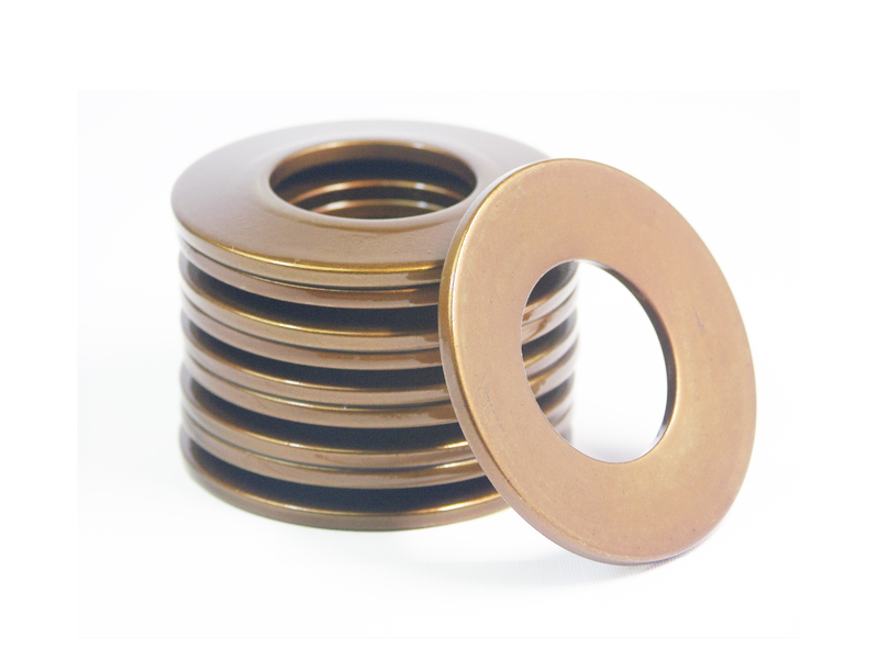 ���ε���