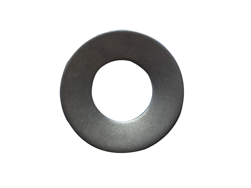 ���ε���