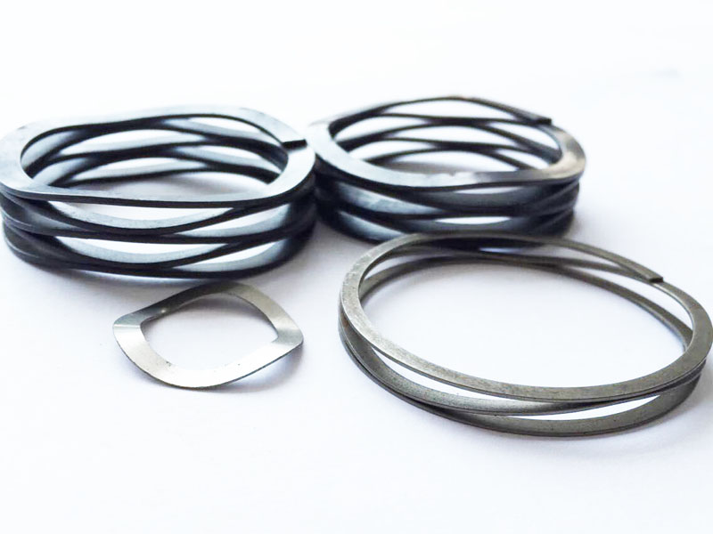 ���ε���