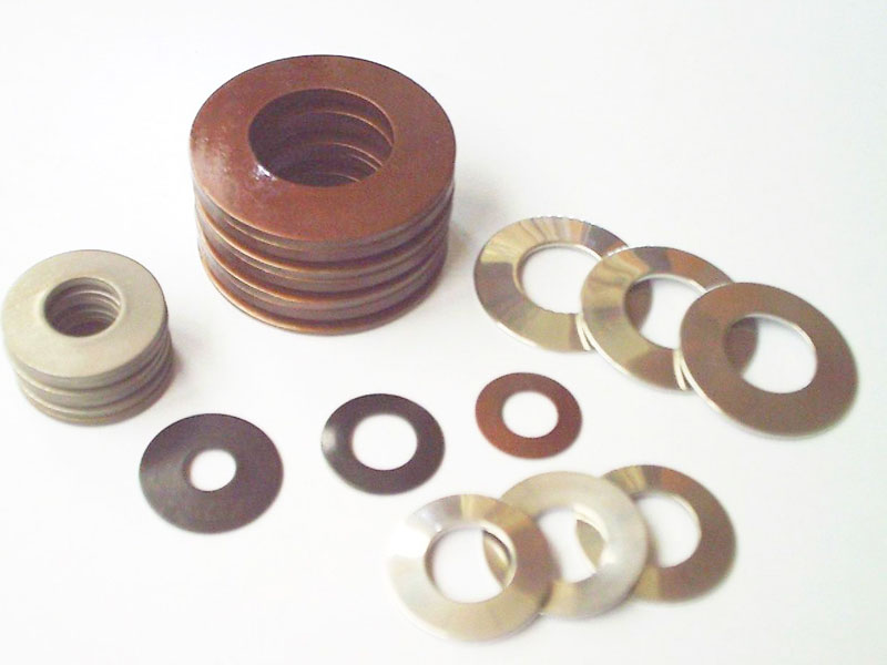 ���ε���