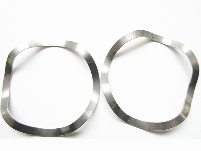 ���ε���