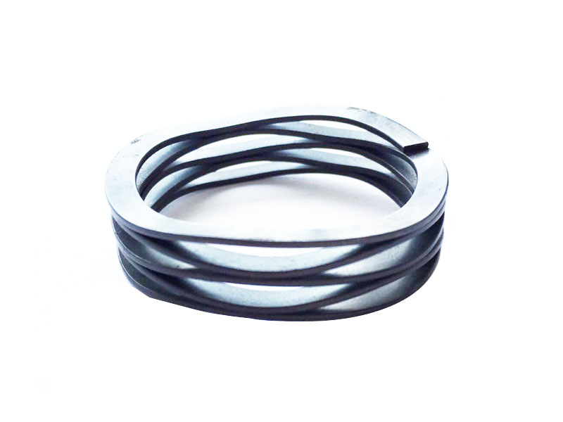 ���ε���