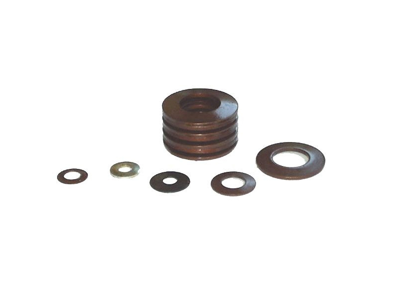 ���ε���