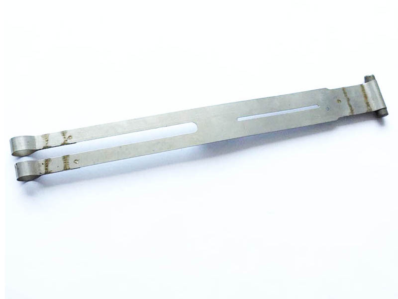 ������ѹ��