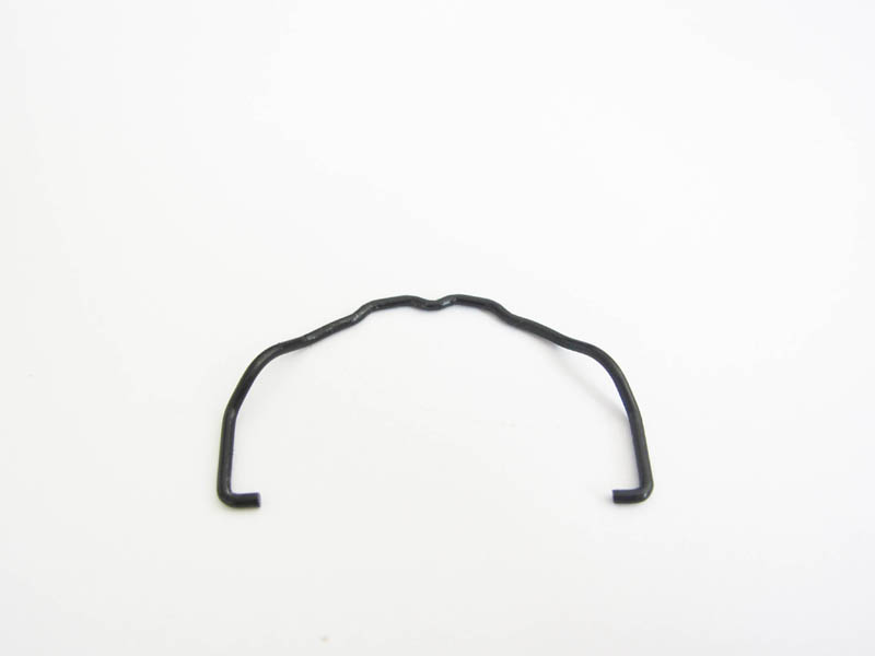 ���ε���