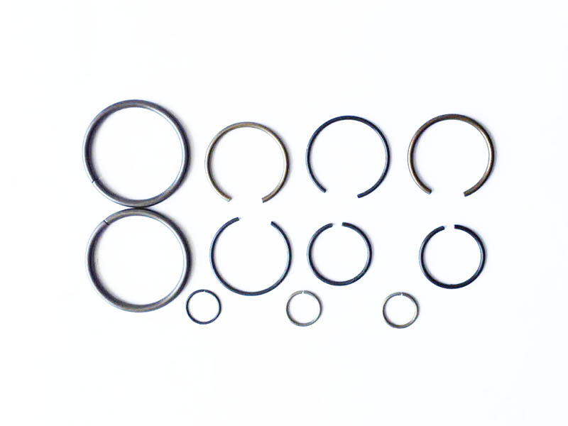 ���ε���