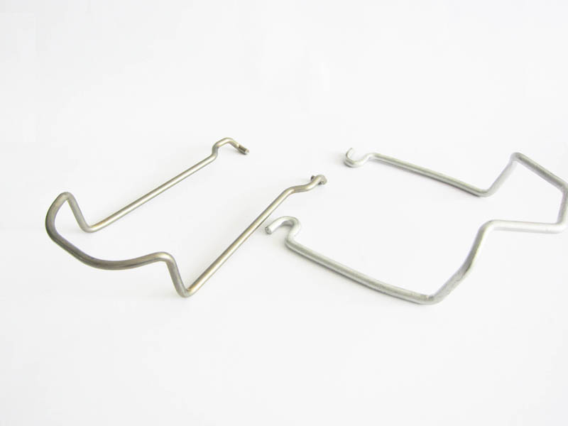 ���ε���