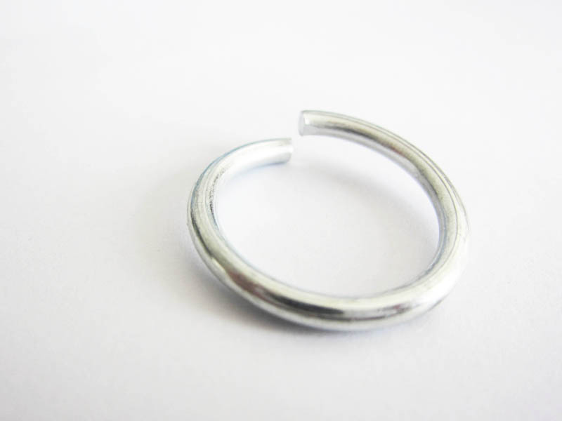 ���ε���