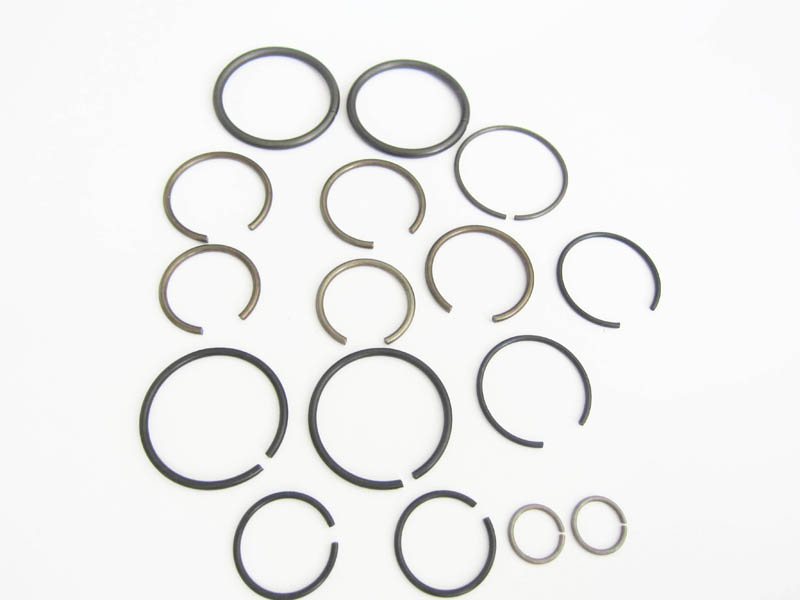 ���ε���