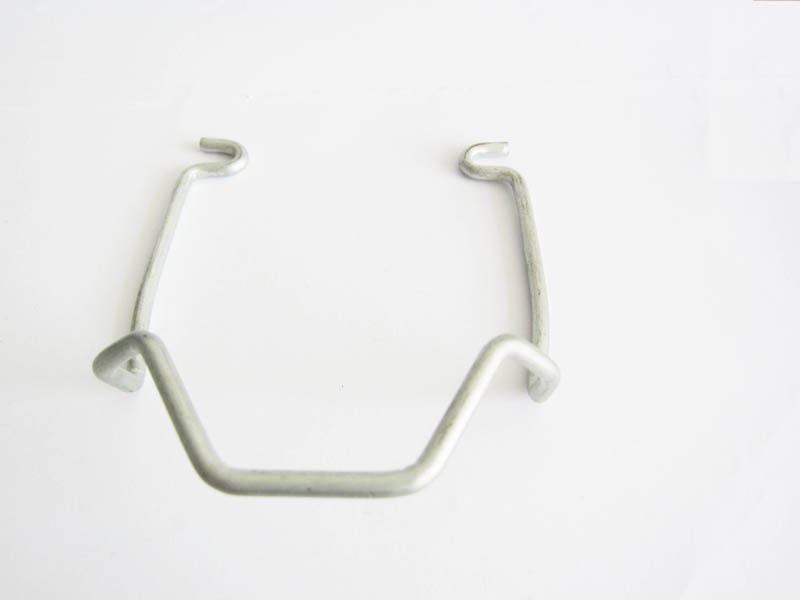 ���ε���