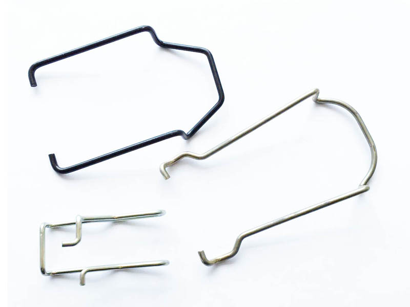  ���ε���