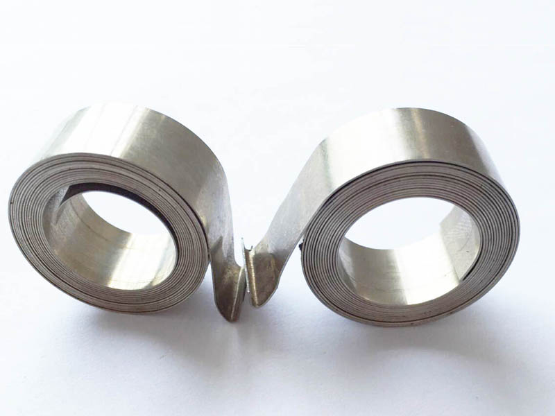 ƽ���о�����