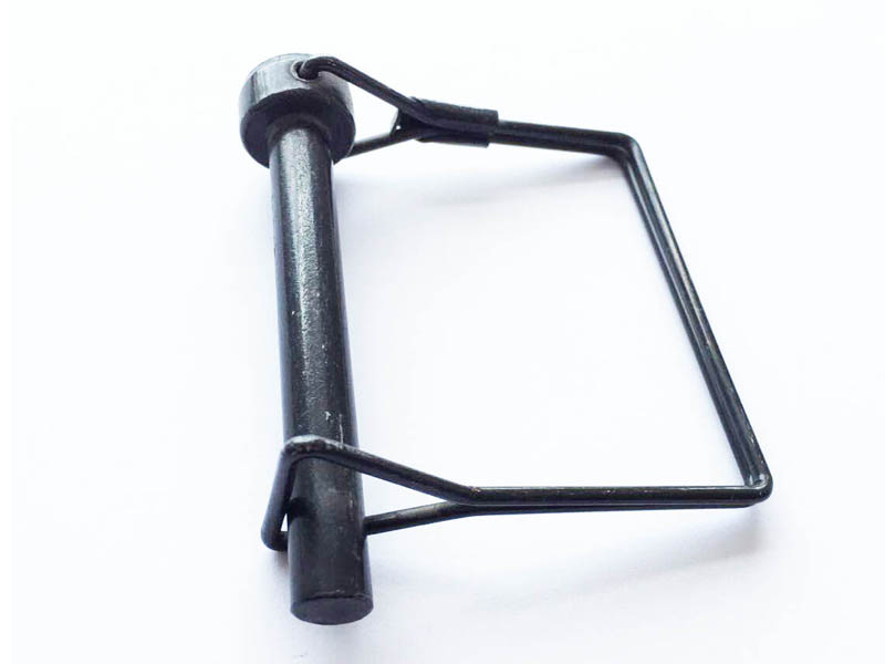  ���ε���