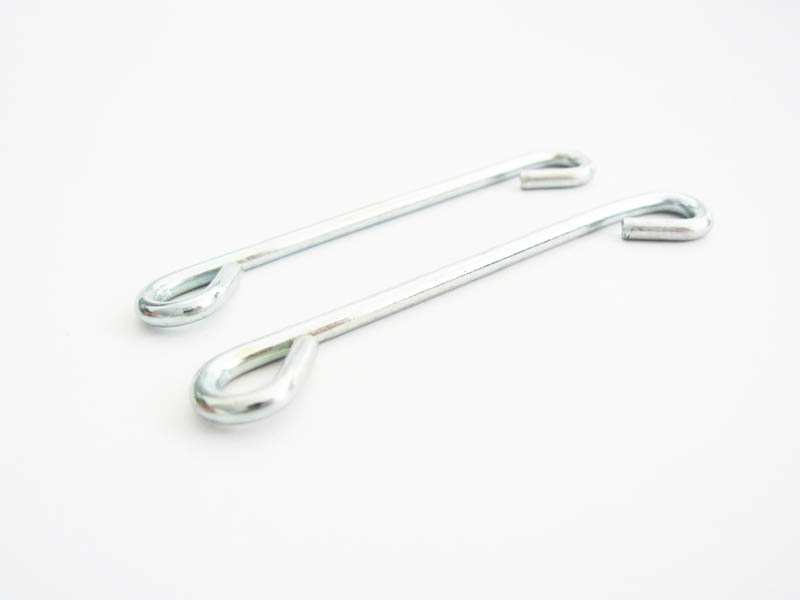 ���ε���