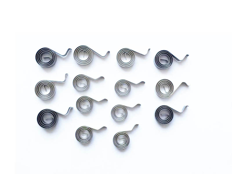 ƽ���о�����