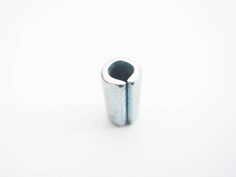 ������ѹ��