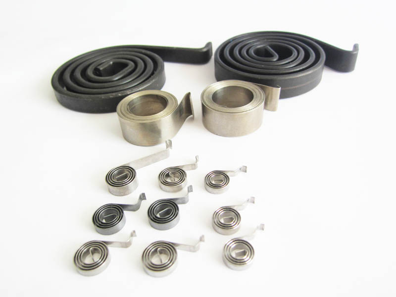 ƽ���о�����