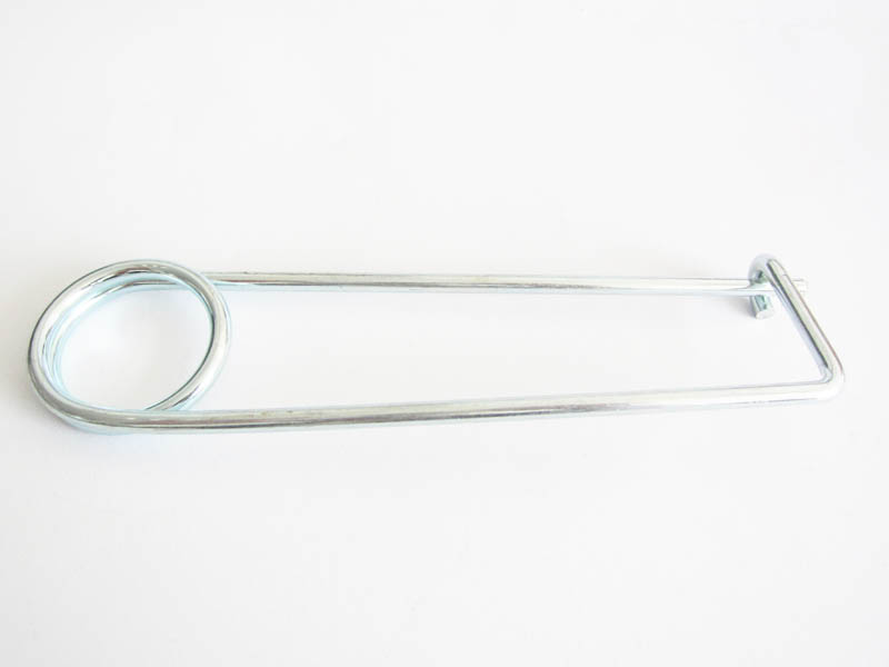 ���ε���