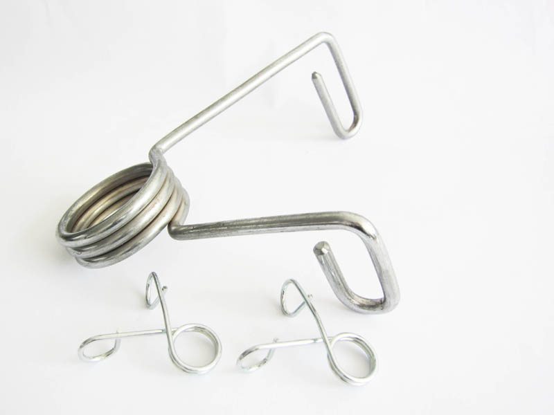 ���ε���