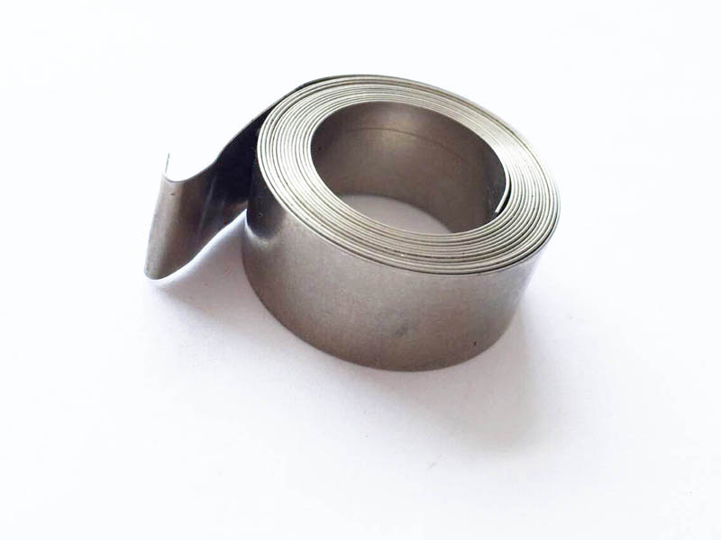 ƽ���о�����