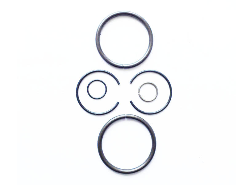 ���ε���