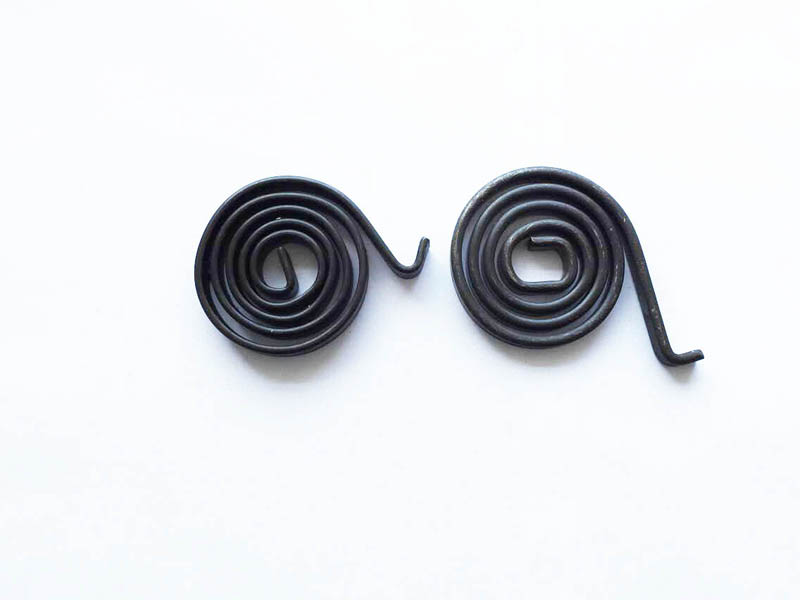 ƽ���о�����