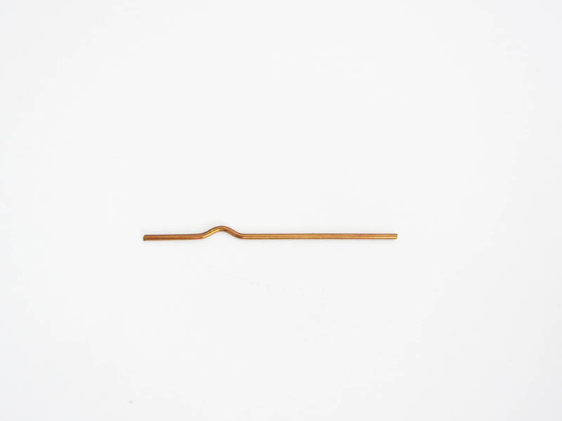 ���ε���