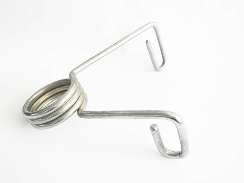 ���ε���