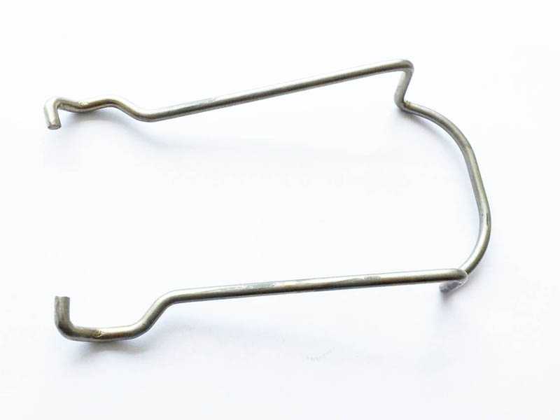  ���ε���