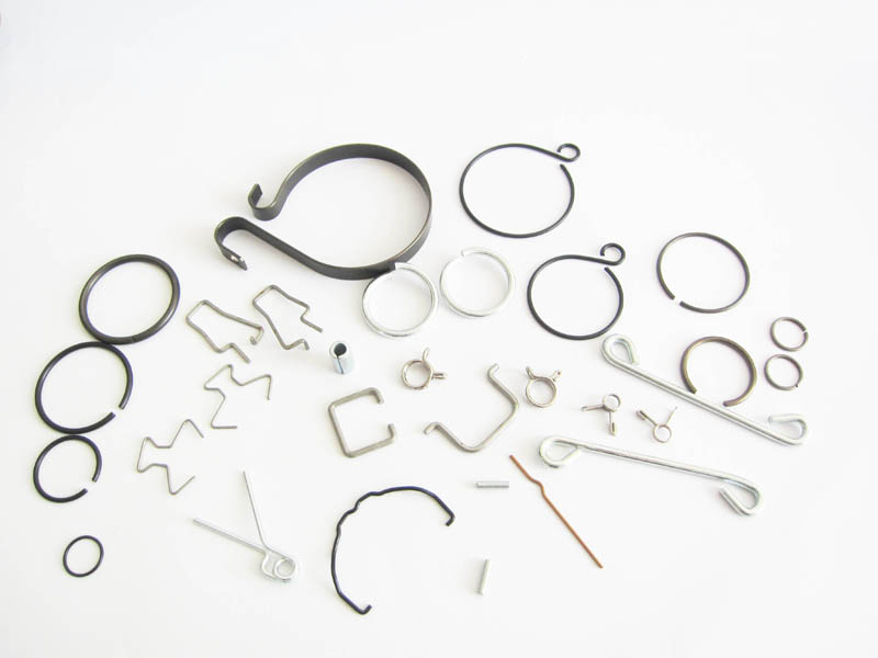 ���ε���