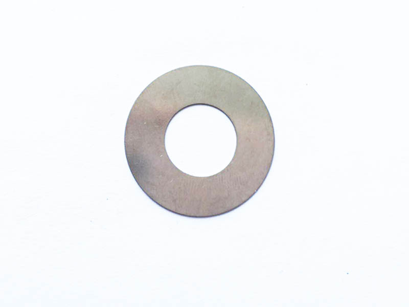 ������ѹ��