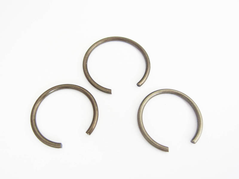 ���ε���