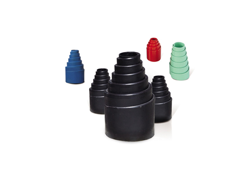 ��׶�о�����