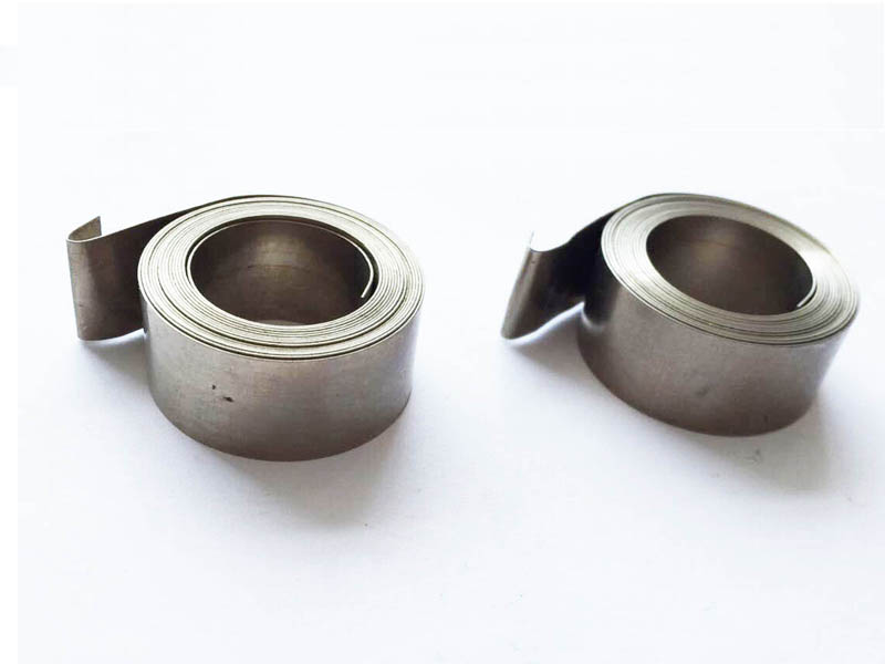 ƽ���о�����