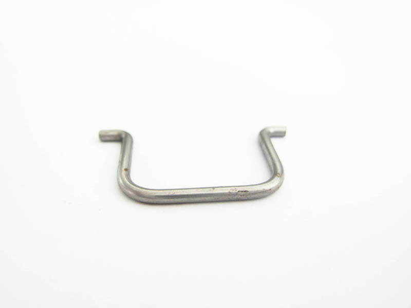 ���ε���