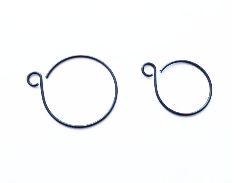  ���ε���