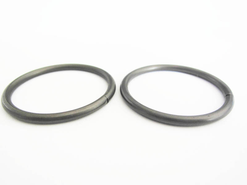 ���ε���