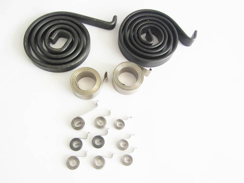 ƽ���о�����