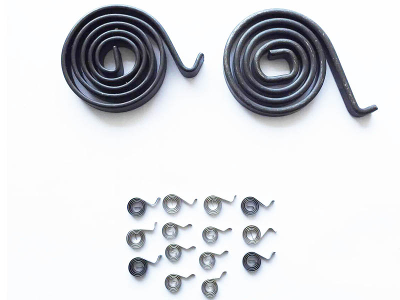 ƽ���о�����