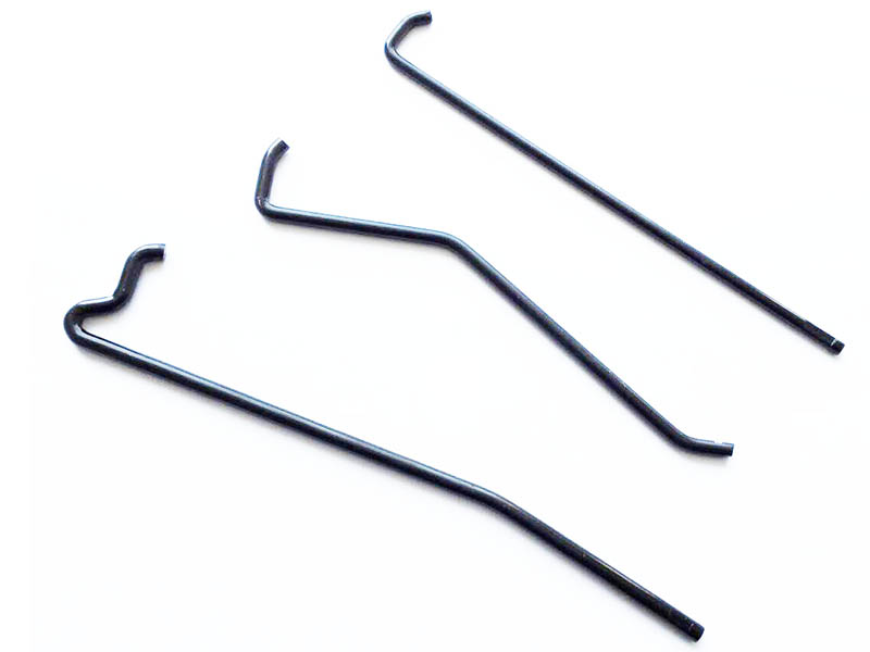 ���ε���