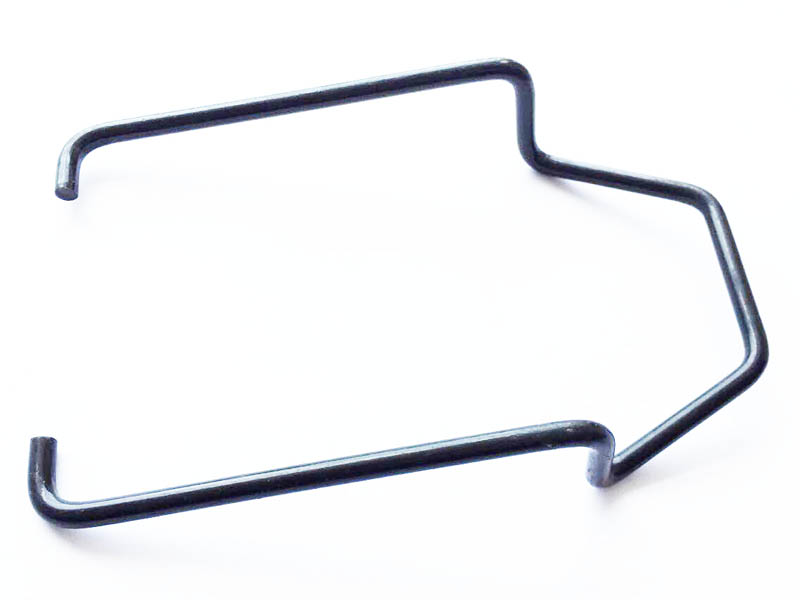  ���ε���