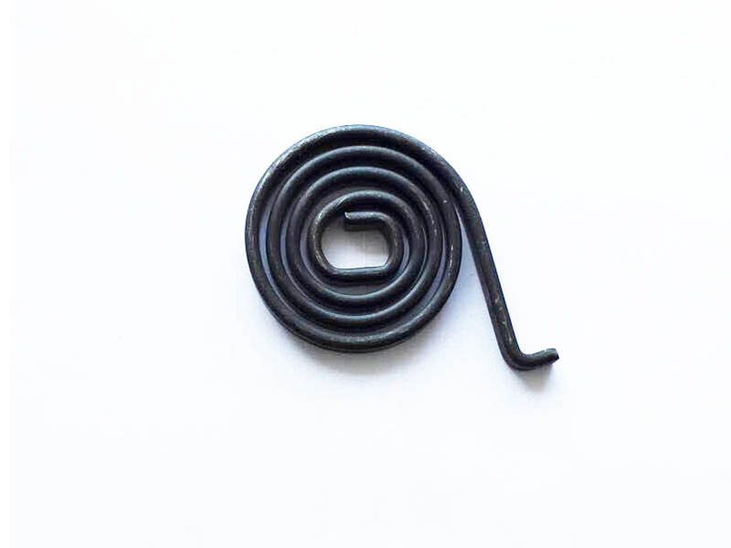 ƽ���о�����