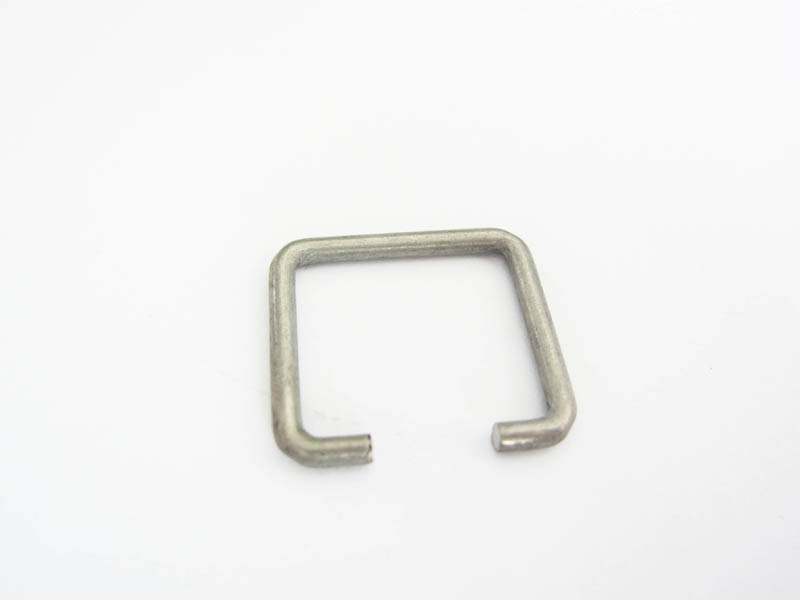 ���ε���