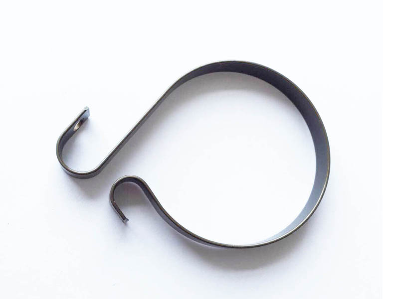  ���ε���