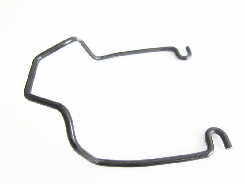 ���ε���