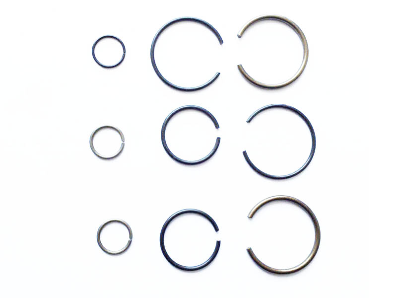 ���ε���