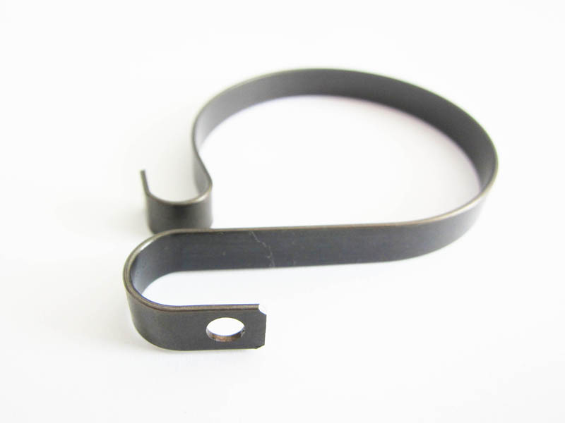 ���ε���