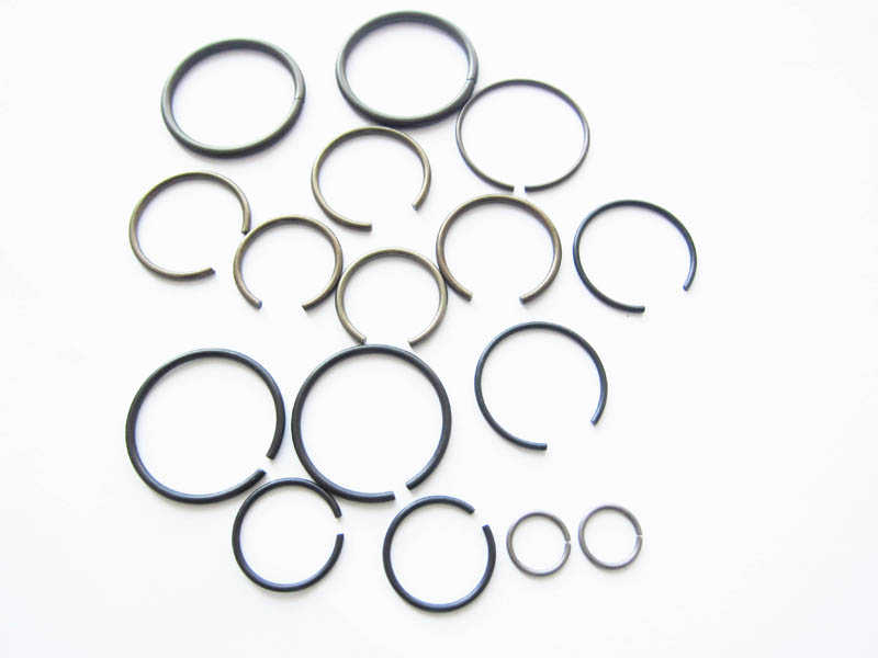 ���ε���