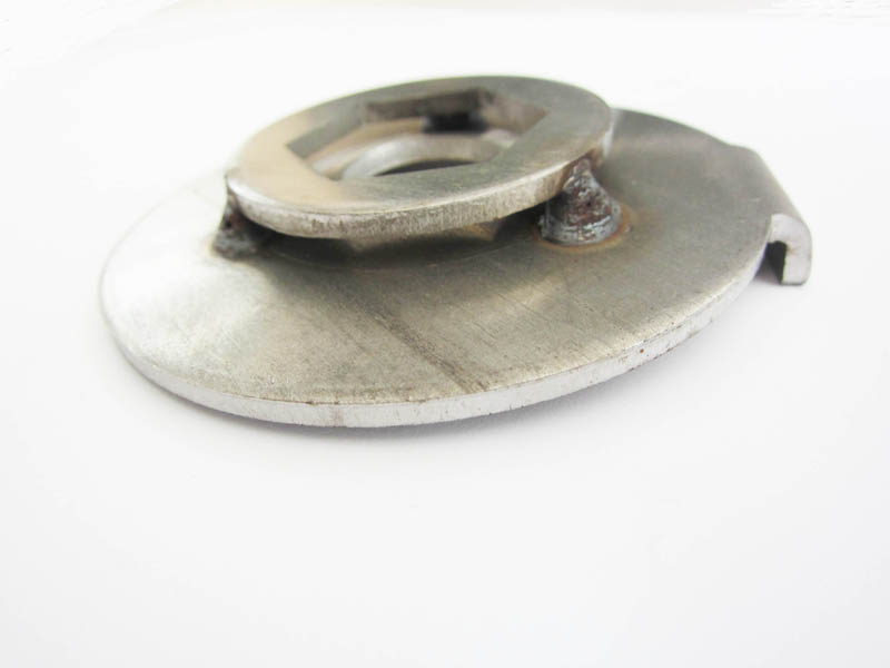 ������ѹ��