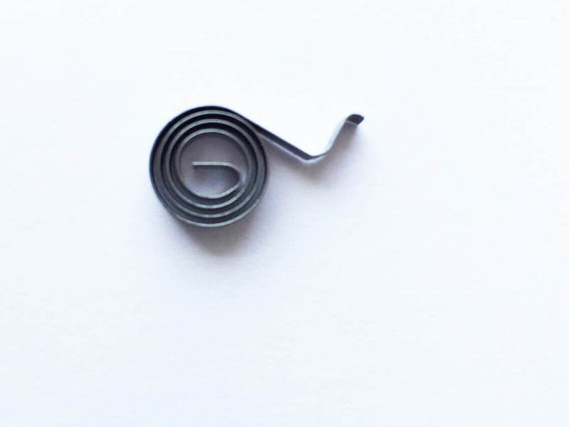 ƽ���о�����